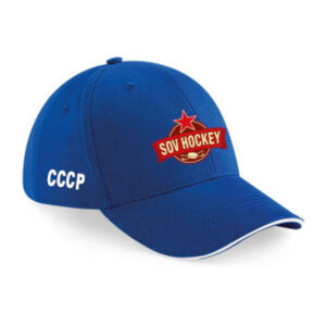 SOV-Hockeystyle-Cap-blau